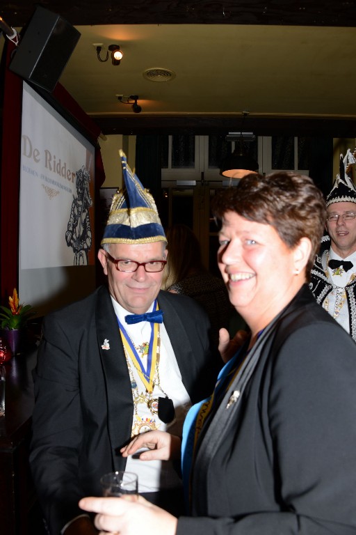 ../Images/Tonneprossen 2015 157.jpg